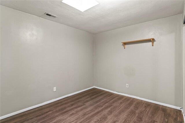 9656 Old Lincoln Trl, Fairview Heights, IL 62208