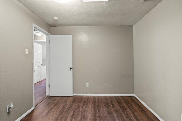 9656 Old Lincoln Trl, Fairview Heights, IL 62208