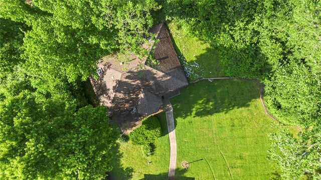 9656 Old Lincoln Trl, Fairview Heights, IL 62208