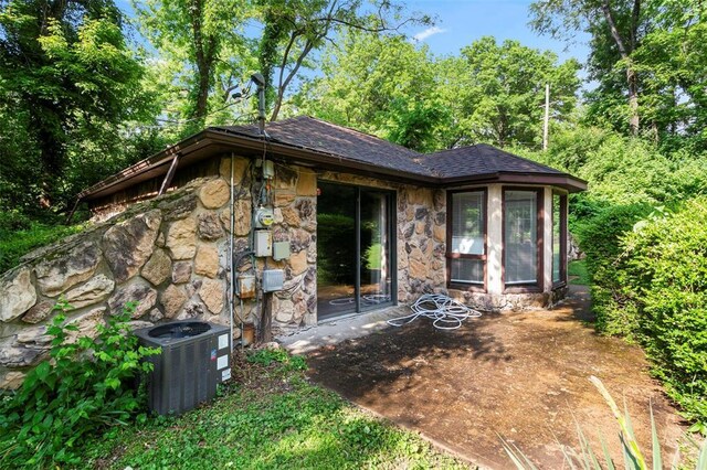 9656 Old Lincoln Trl, Fairview Heights, IL 62208