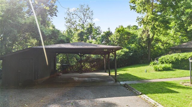 9656 Old Lincoln Trl, Fairview Heights, IL 62208