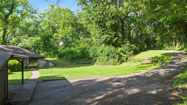 9656 Old Lincoln Trl, Fairview Heights, IL 62208