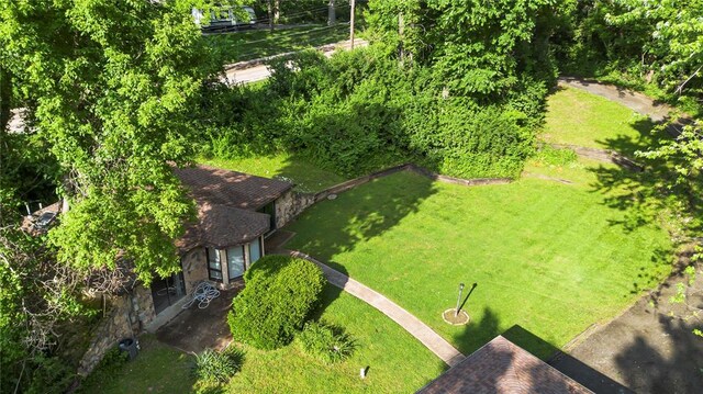 9656 Old Lincoln Trl, Fairview Heights, IL 62208