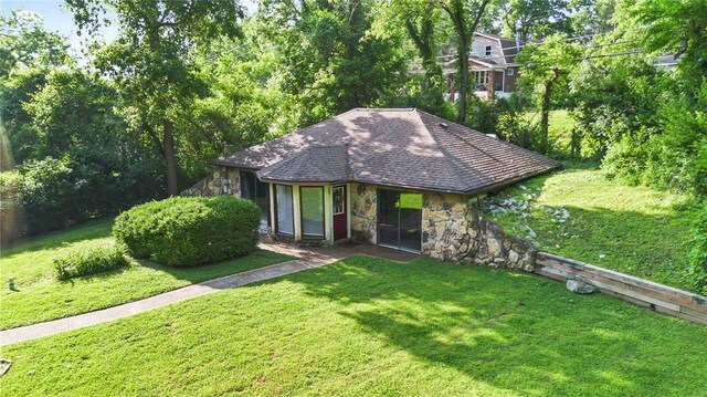 9656 Old Lincoln Trl, Fairview Heights, IL 62208