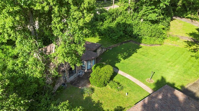 9656 Old Lincoln Trl, Fairview Heights, IL 62208