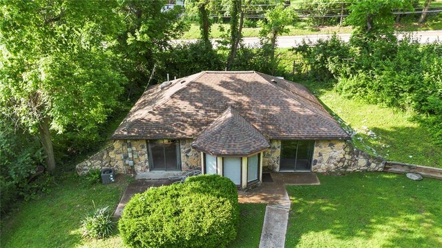 9656 Old Lincoln Trl, Fairview Heights, IL 62208