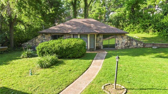 9656 Old Lincoln Trl, Fairview Heights, IL 62208