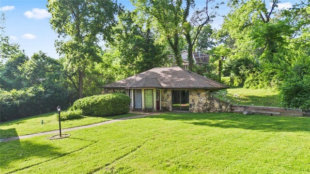 9656 Old Lincoln Trl, Fairview Heights, IL 62208