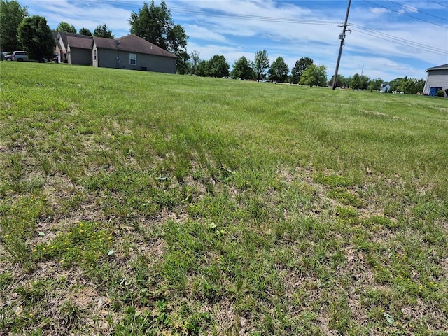 00 Raes Creek Ct, Granite City, IL 62040