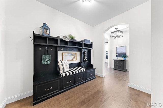 223 Glasgow Green Dr, Ofallon, MO 63368 - photo 8