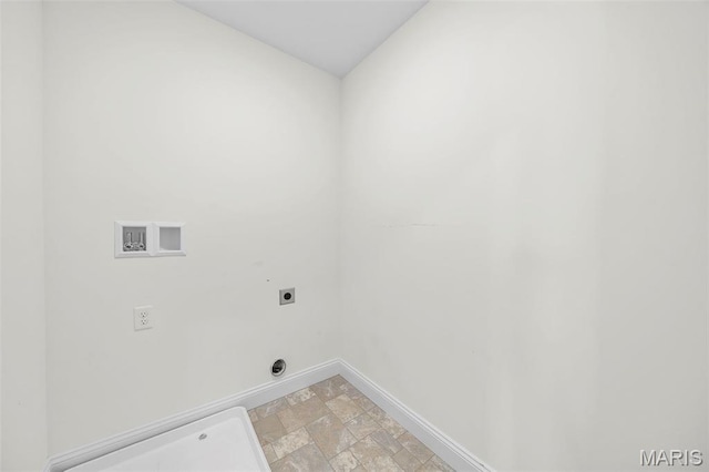 223 Glasgow Green Dr, Ofallon, MO 63368 - photo 39