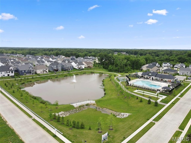 223 Glasgow Green Dr, Ofallon, MO 63368 - photo 41