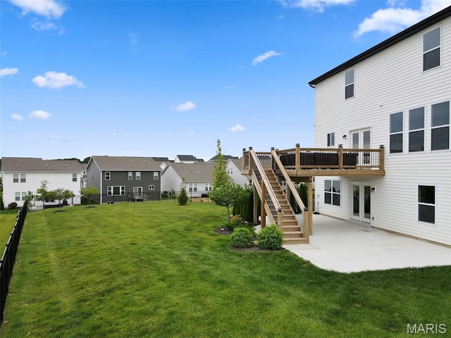223 Glasgow Green Dr, Ofallon, MO 63368 - photo 42