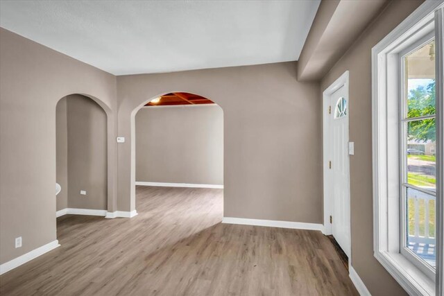 6761 Vernon Ave, University City, MO 63130