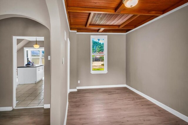 6761 Vernon Ave, University City, MO 63130
