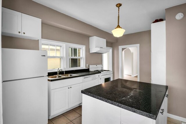 6761 Vernon Ave, University City, MO 63130