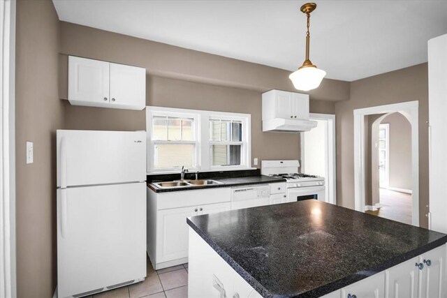 6761 Vernon Ave, University City, MO 63130