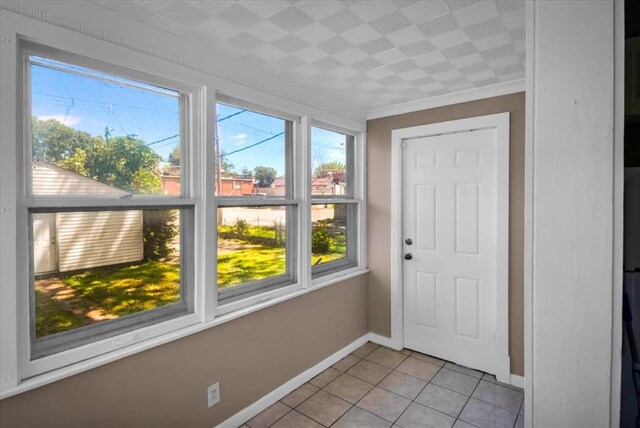 6761 Vernon Ave, University City, MO 63130