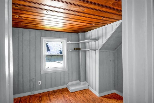 6761 Vernon Ave, University City, MO 63130