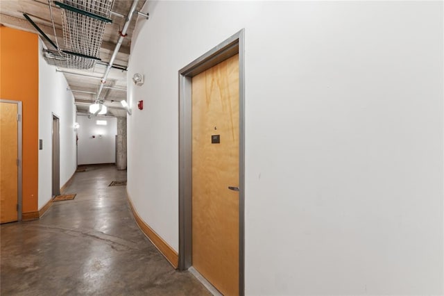 2201 Locust St Unit 207, Saint Louis, MO 63103