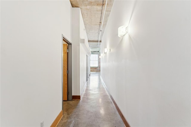 2201 Locust St Unit 207, Saint Louis, MO 63103