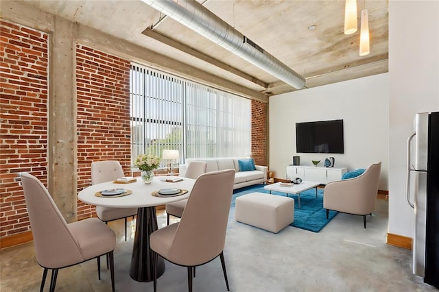2201 Locust St Unit 207, Saint Louis, MO 63103