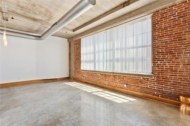 2201 Locust St Unit 207, Saint Louis, MO 63103