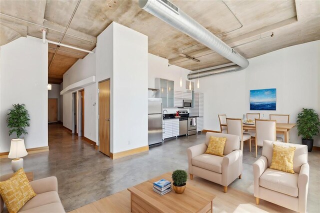2201 Locust St Unit 207, Saint Louis, MO 63103