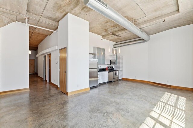 2201 Locust St Unit 207, Saint Louis, MO 63103