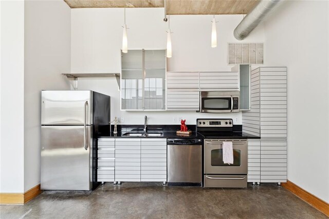 2201 Locust St Unit 207, Saint Louis, MO 63103