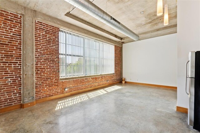 2201 Locust St Unit 207, Saint Louis, MO 63103