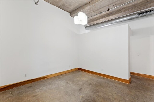 2201 Locust St Unit 207, Saint Louis, MO 63103