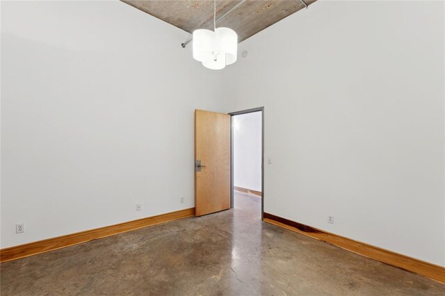 2201 Locust St Unit 207, Saint Louis, MO 63103