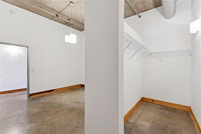 2201 Locust St Unit 207, Saint Louis, MO 63103
