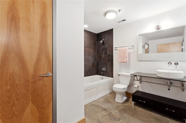 2201 Locust St Unit 207, Saint Louis, MO 63103