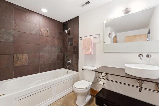 2201 Locust St Unit 207, Saint Louis, MO 63103