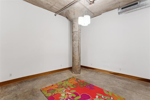 2201 Locust St Unit 207, Saint Louis, MO 63103