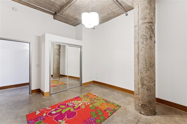 2201 Locust St Unit 207, Saint Louis, MO 63103