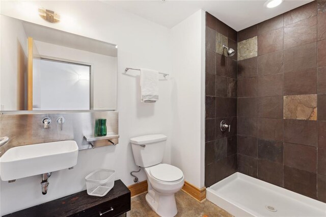 2201 Locust St Unit 207, Saint Louis, MO 63103