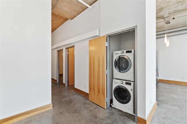 2201 Locust St Unit 207, Saint Louis, MO 63103