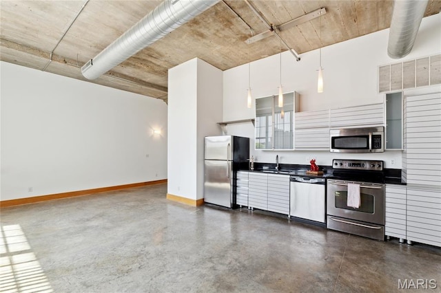 2201 Locust St Unit 207, Saint Louis, MO 63103 - photo 9