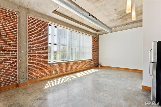 2201 Locust St Unit 207, Saint Louis, MO 63103 - photo 11