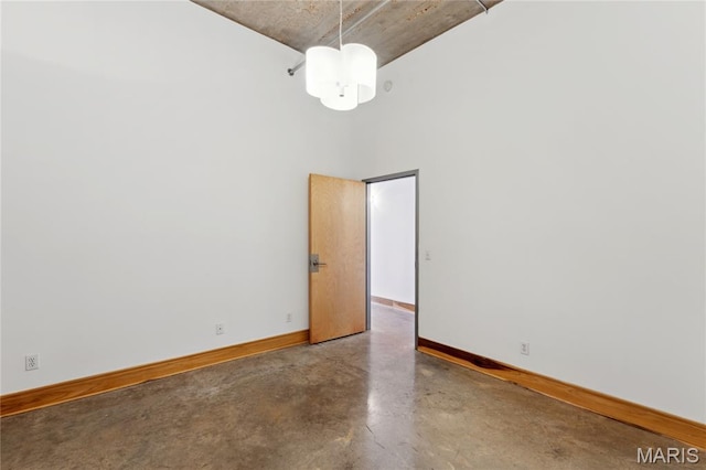 2201 Locust St Unit 207, Saint Louis, MO 63103 - photo 14
