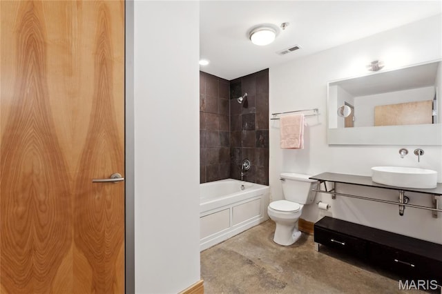 2201 Locust St Unit 207, Saint Louis, MO 63103 - photo 16