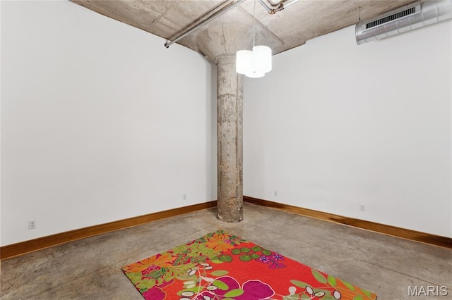 2201 Locust St Unit 207, Saint Louis, MO 63103 - photo 19