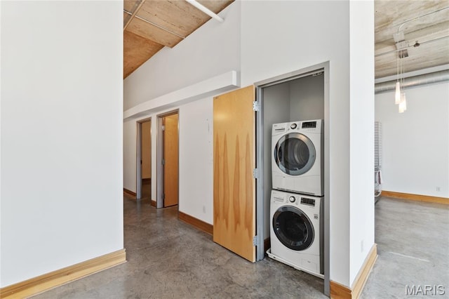2201 Locust St Unit 207, Saint Louis, MO 63103 - photo 22