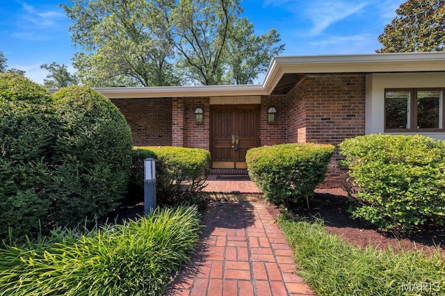 4 Westwood Country Clb, Westwood, MO 63131 - photo 7