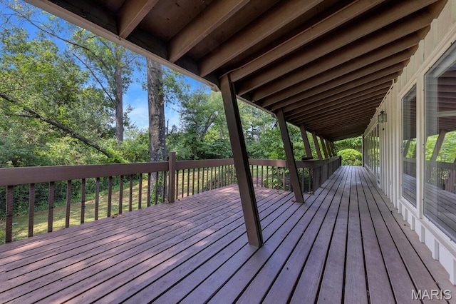4 Westwood Country Clb, Westwood, MO 63131 - photo 32