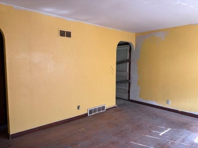 5425 Janet Ave, Jennings, MO 63136