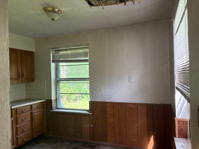 5425 Janet Ave, Jennings, MO 63136